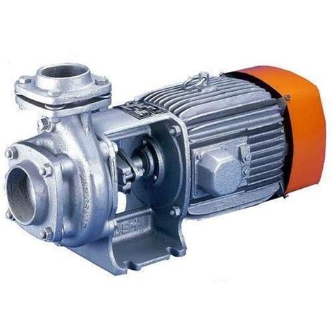 7.5 hp centrifugal pump|kirloskar 7.5 hp pump.